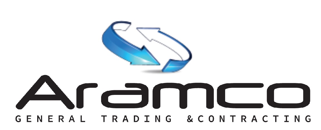 Aramco Al-Masia