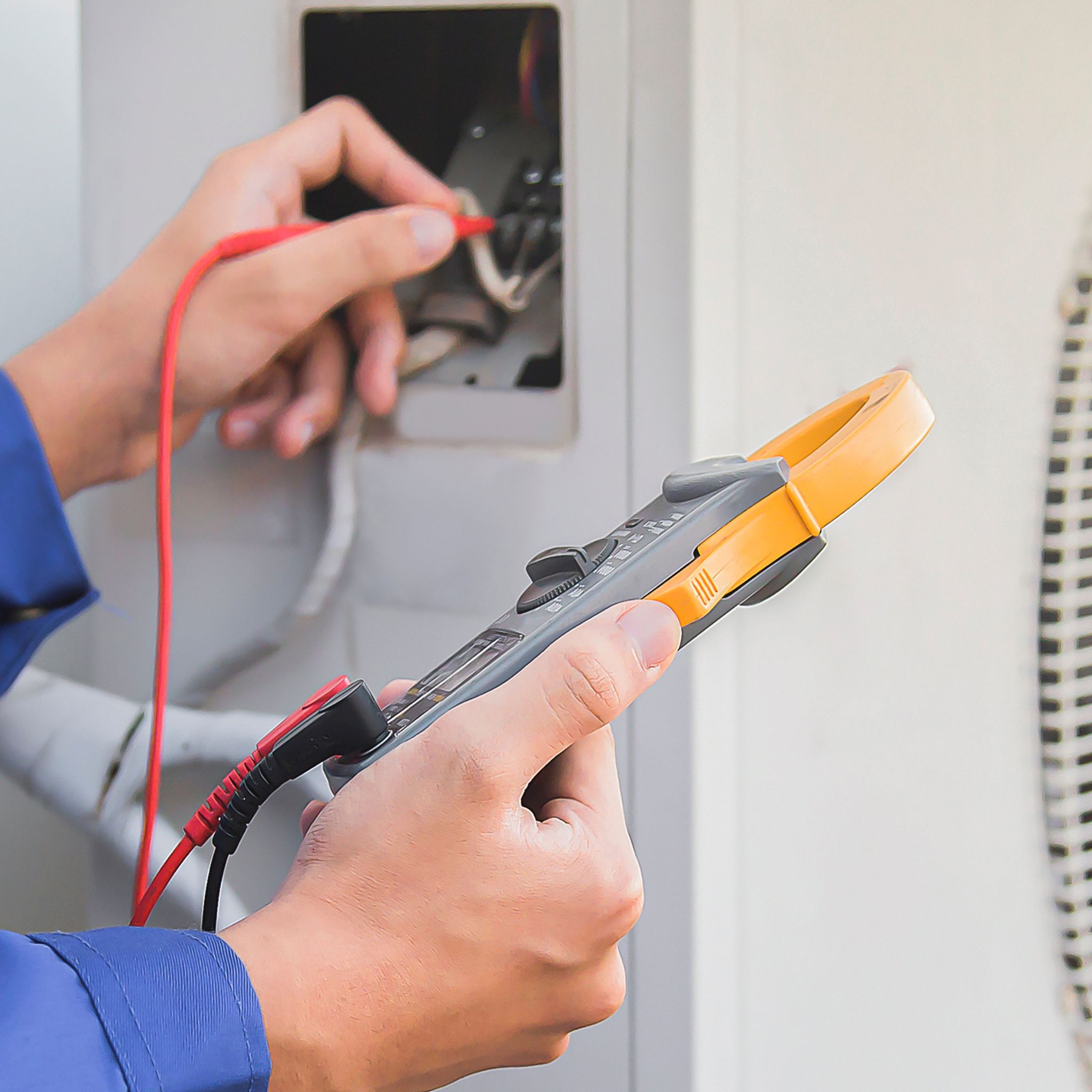 Mitsubishi Electric Solutions